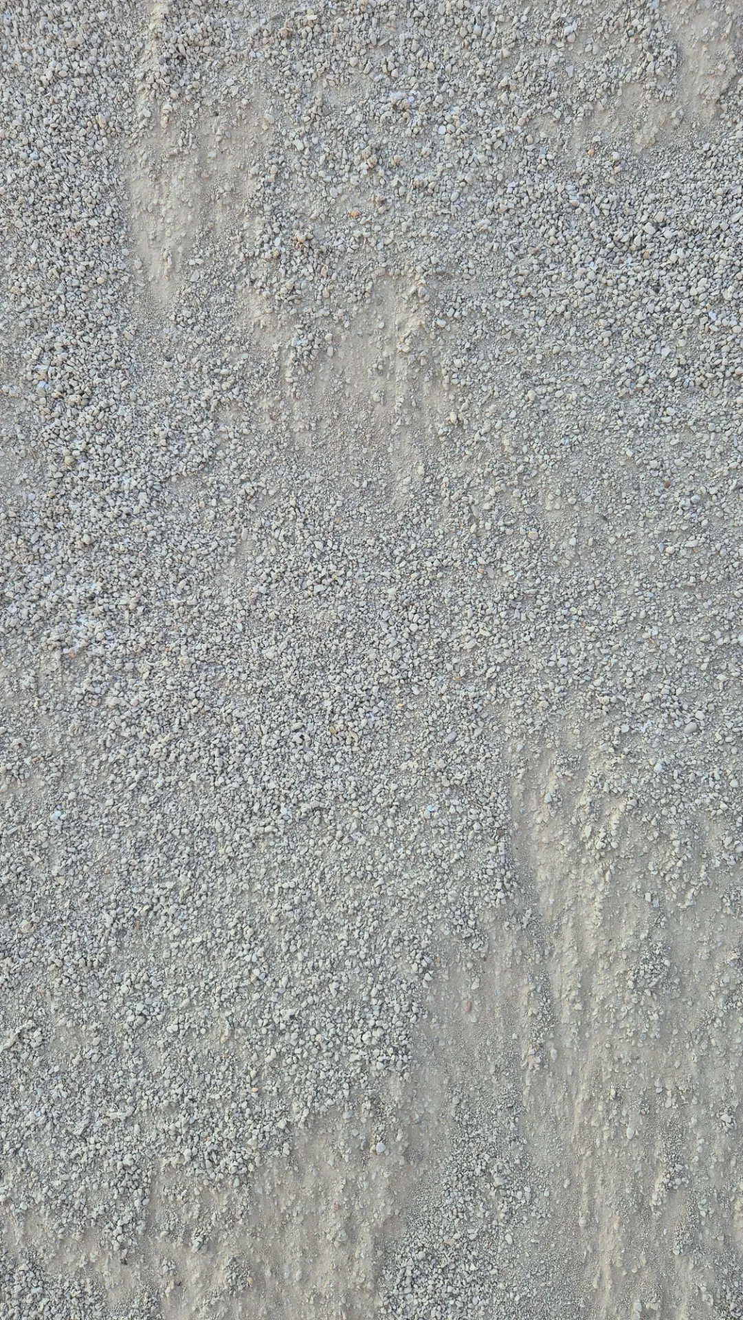 Sabbia Di CLS